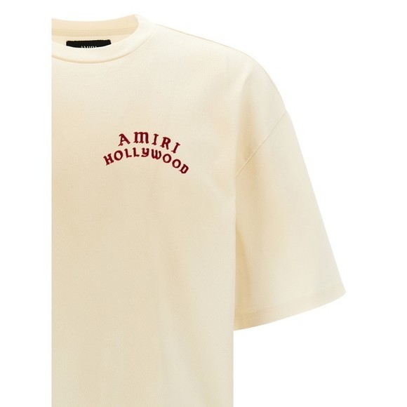 SORRY, THIS ITEM IS SOLD!